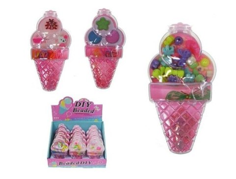 Akcesoria dziewczęce w lodzie 3wz H13229 37739