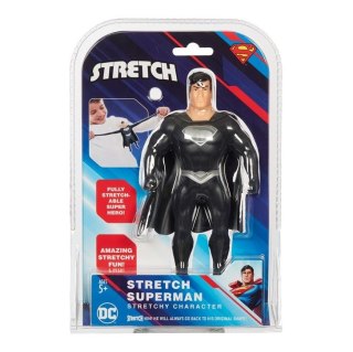 COBI STRETCH figurka DC Superman 07687