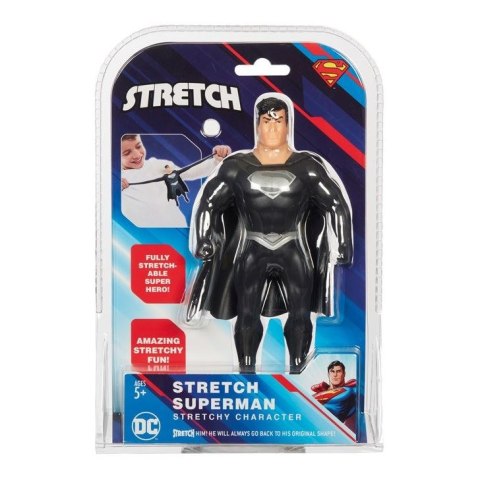 COBI STRETCH figurka DC Superman 07687