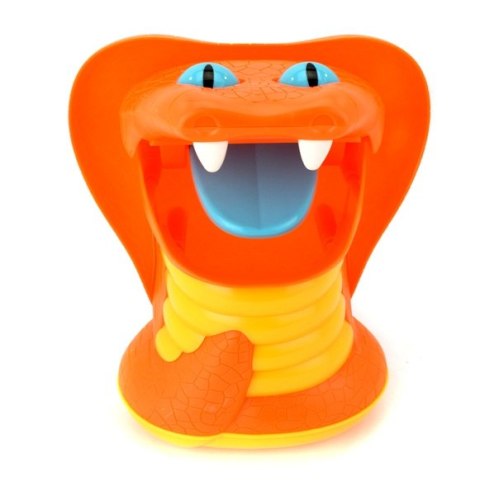 Gra rodzinna Wąż Kobra PRO Kids 02641