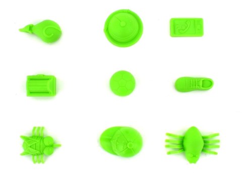 Gra rodzinna Wąż Kobra PRO Kids 02641