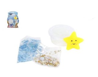 Masa z morskim stworzeniem+akces. 621520