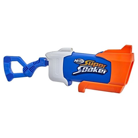 NERF Super Soaker Rainstorm F3890 /6