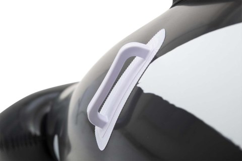 Orka dmuchana 203x102cm B41009 66800