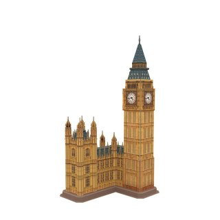 Puzzle 3D NationalGeographic BigBen DS0992 09926