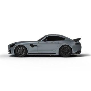 REVELL Mercedes-AMG GT grey do budow. 23152