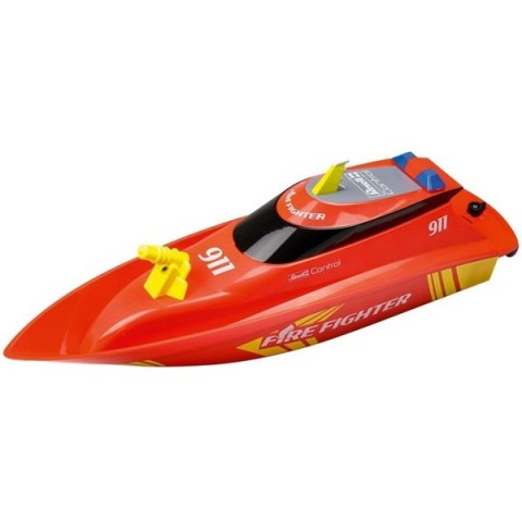 REVELL RC Boat Fire Fighter 24141