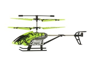 REVELL RC Helicopter Glowee 2.0 23940