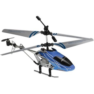 REVELL RC Helicopter Sky Fun 23982
