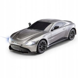REVELL RC ScaleCar Aston Martin Vantage 24658