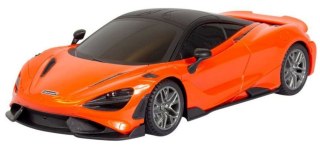 REVELL RC ScaleCar McLaren765LT 24667