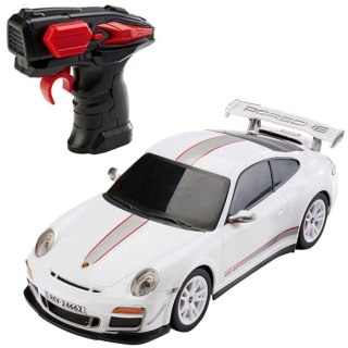 REVELL RC ScaleCar Porsche 911 GT3 RS 24662