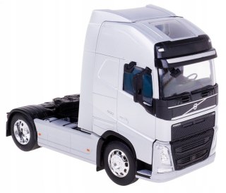 WELLY ciężarówka 1:32 Volvo FH 12690