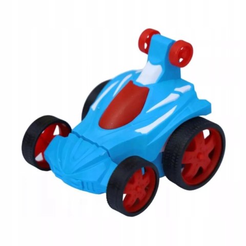 Samochód twister zdalnie sterowany auto rc akrobata 360 stopni QS3006-2N
