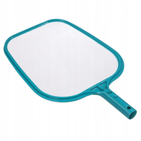 Bestway Zbierak podbierak siatka do czyszczenia basenu 58277