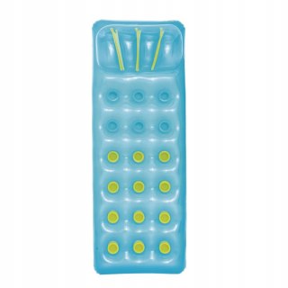 Bestway materac dmuchany do pływania 188x71cm 43015 N