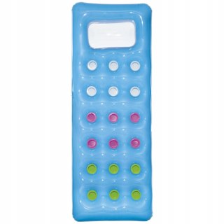 Bestway materac do pływania 177cm 43040 N