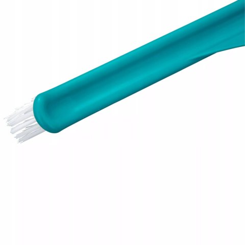 Szczotka do czyszczenia dna i ścian basenu Bestway 58280