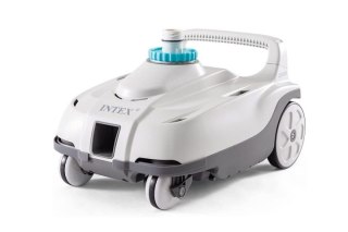 Automatyczny czyściciel basenu 28006 22756