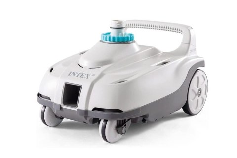 Automatyczny czyściciel basenu 28006 22756