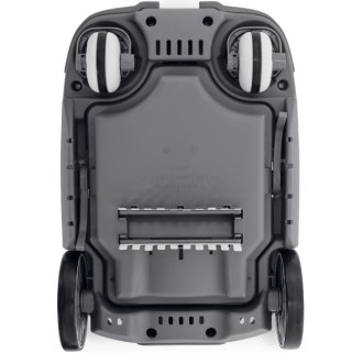 Automatyczny czyściciel basenu 28006 22756