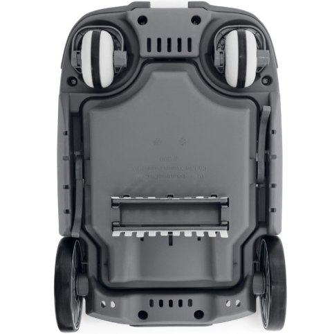 Automatyczny czyściciel basenu 28006 22756