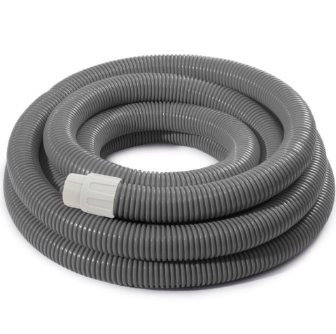 Automatyczny czyściciel basenu 28006 22756