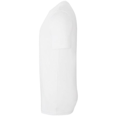 ND05_K9987-L CZ0881 100 Koszulka męska Nike Park biała CZ0881 100 r.L