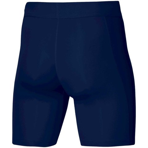 ND05_S10375-L DH8128 410 Spodenki męskie Nike Nk Dri-FIT Strike Np Short granatowe DH8128 410 r.L