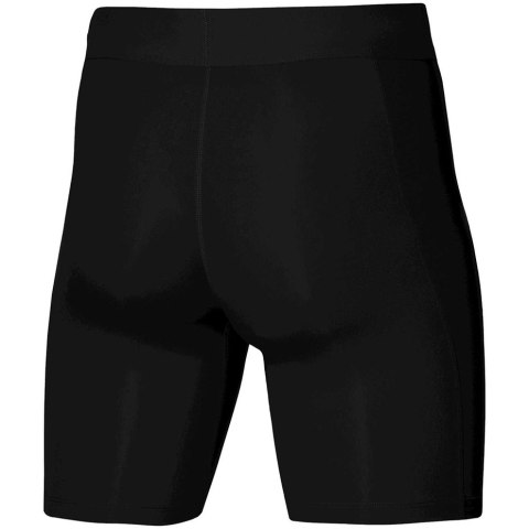 ND05_S10484-L DH8128 010 Spodenki męskie Nike Dri-FIT Strike Np Short czarne DH8128 010 r.L