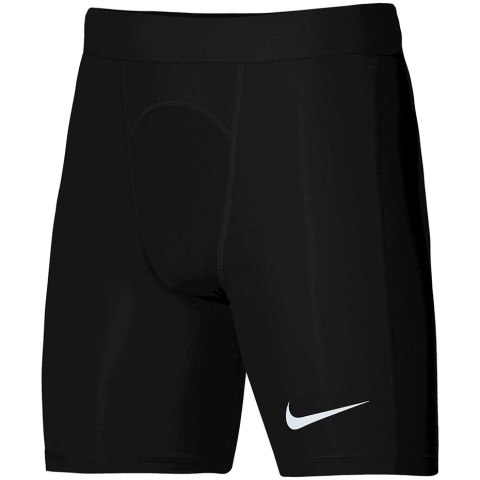ND05_S10484-M DH8128 010 Spodenki męskie Nike Dri-FIT Strike Np Short czarne DH8128 010 r.M