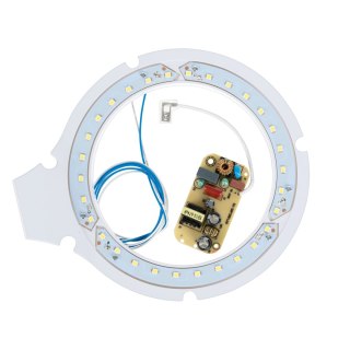 ZAR0535 Płyta SMD do lampy z lupą ZAR0298-2