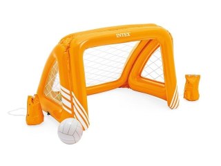 Zestaw do piłki wodnej 58507NP 02239