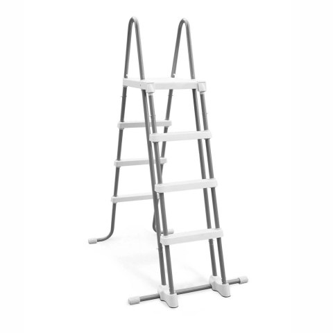 Basen ogrodowy stelażowy 503 x 274 x 122 cm zestaw 12w1 INTEX 26796