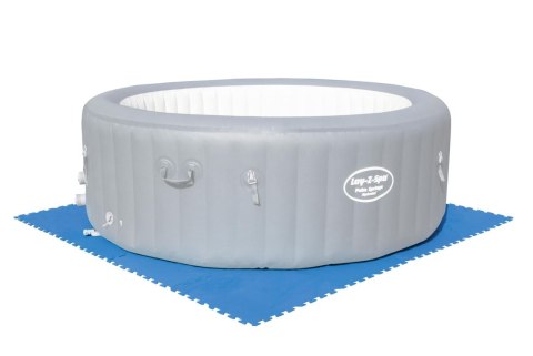 Podkład piankowy pod basen 50x50 8szt B58220 61409