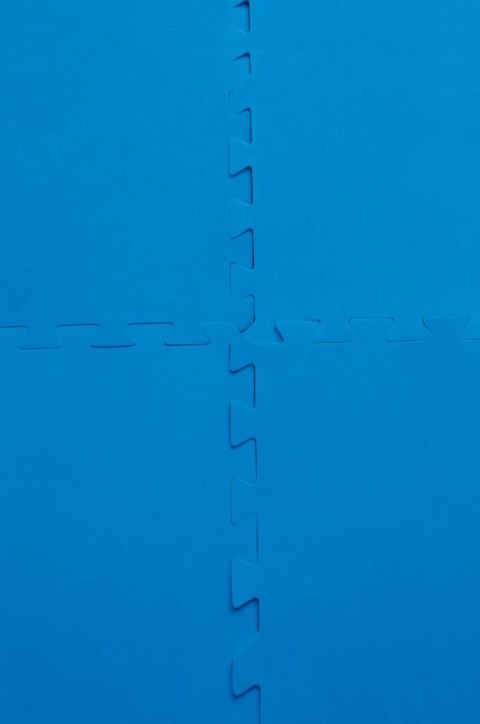 Podkład piankowy pod basen 50x50 8szt B58220 61409