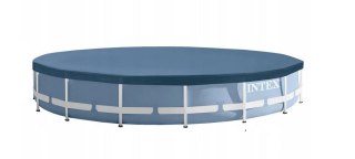 Pokrywa do basenu 305x25cm 28030 03977