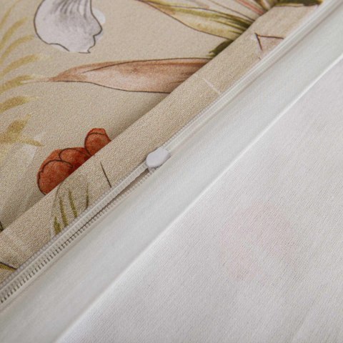 Pościel bawełniana SIDELYA/200x220 COTTONLOVE EXCLUSIVE (promocja)