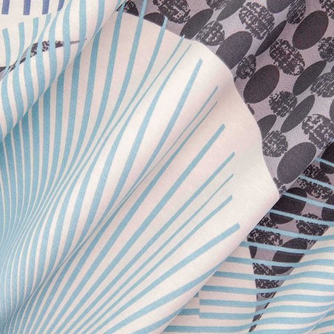 Pościel satyna bawełniana ENNO/160x200 EXCLUSIVE (promocja)