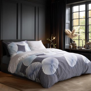 Pościel satyna bawełniana ENNO/200x220 EXCLUSIVE (promocja)