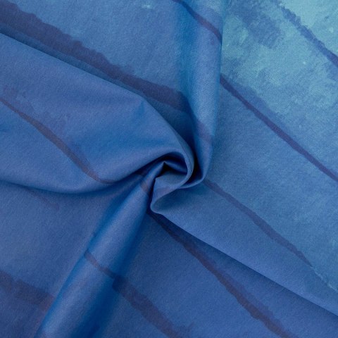 Pościel satyna bawełniana KARIBIC/200x220 EXCLUSIVE (promocja)