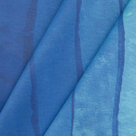 Pościel satyna bawełniana KARIBIC/200x220 EXCLUSIVE (promocja)