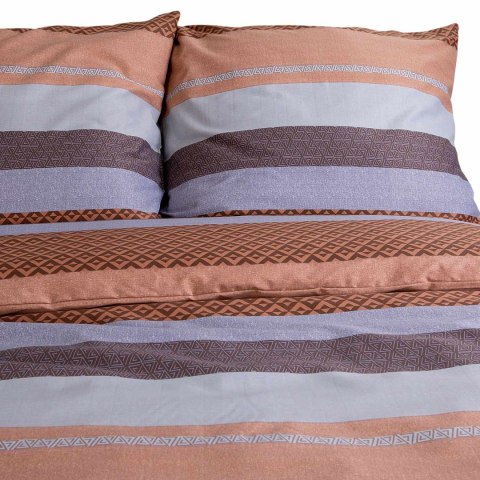 Pościel satyna bawełniana MIA/200x220 EXCLUSIVE (promocja)