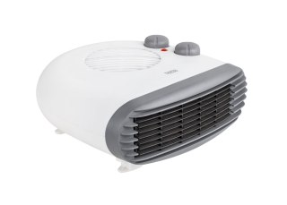 TSA8027 Termowentylator TEESA (1000 W, 2000 W)