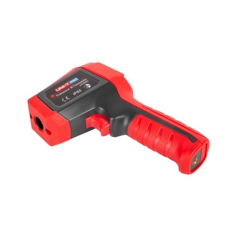 MIE0304 Miernik temperatury na podczerwień Uni-T UT309C