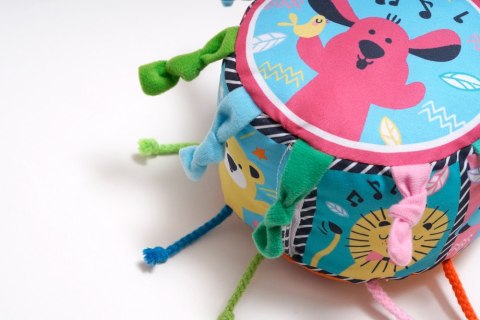 ND19_KA10814 Muzyczny bębenek