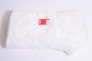 ND39_224720 REKLAMOWKA FOL HD 430X230X800 MIX KOL OP200SZT