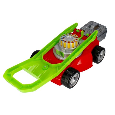 ND39_497832 KOSIARKA Z KOSZEM 70X27X18 CZE