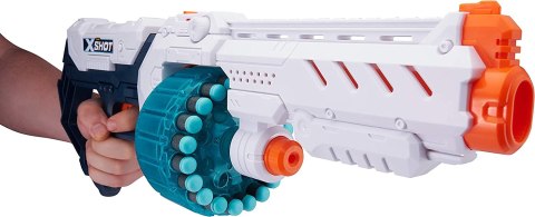 ZURU X-SHOT ExcelTurbo wyrzutnia 48st 36270 08760