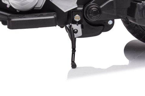 ND24_11949 Motor Na Akumulator BMW F850 Czerwony 5904665995747